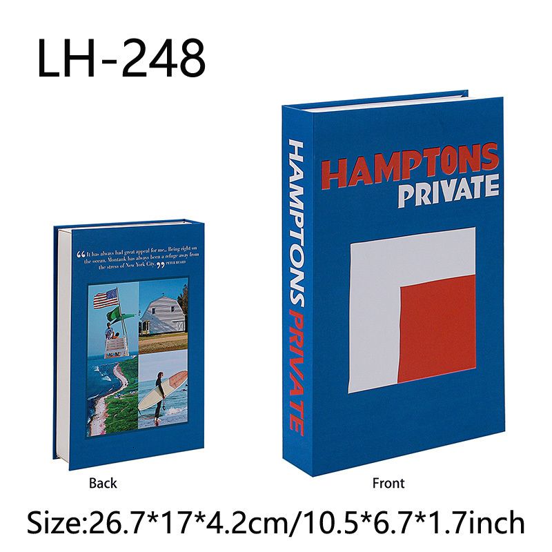 LH248-Open