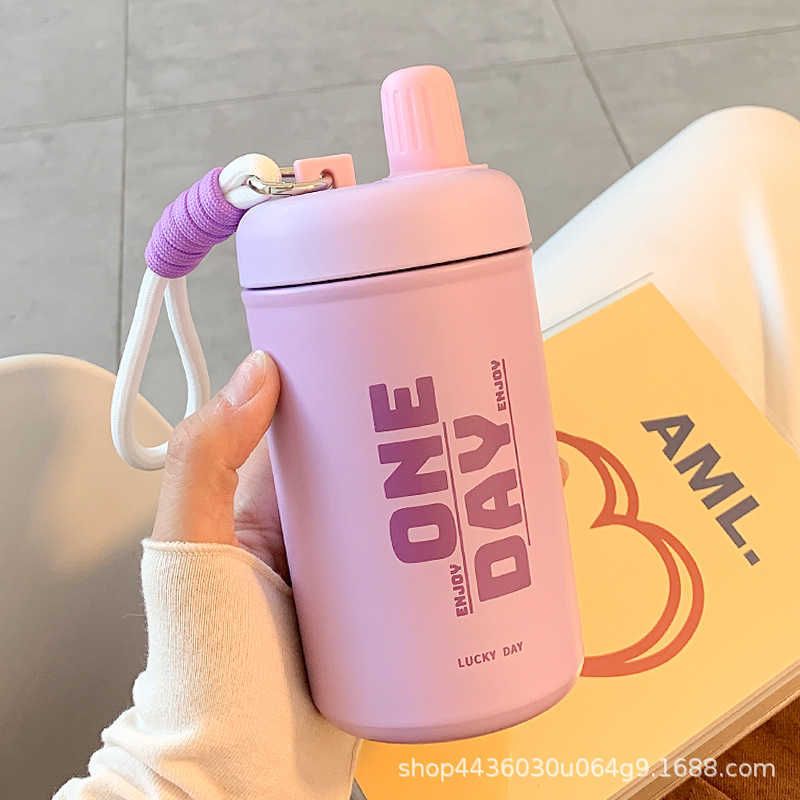 Violet-401-500ml