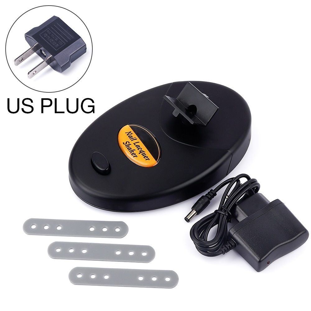 Black Us Plug