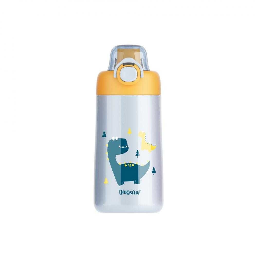 Light Blue-350ml