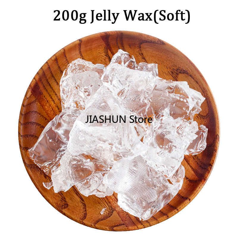 200g Jelly Wax