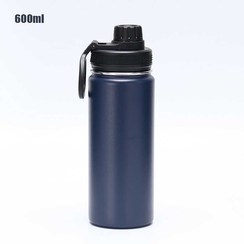 Bleu-600ml-600ml-700 ml