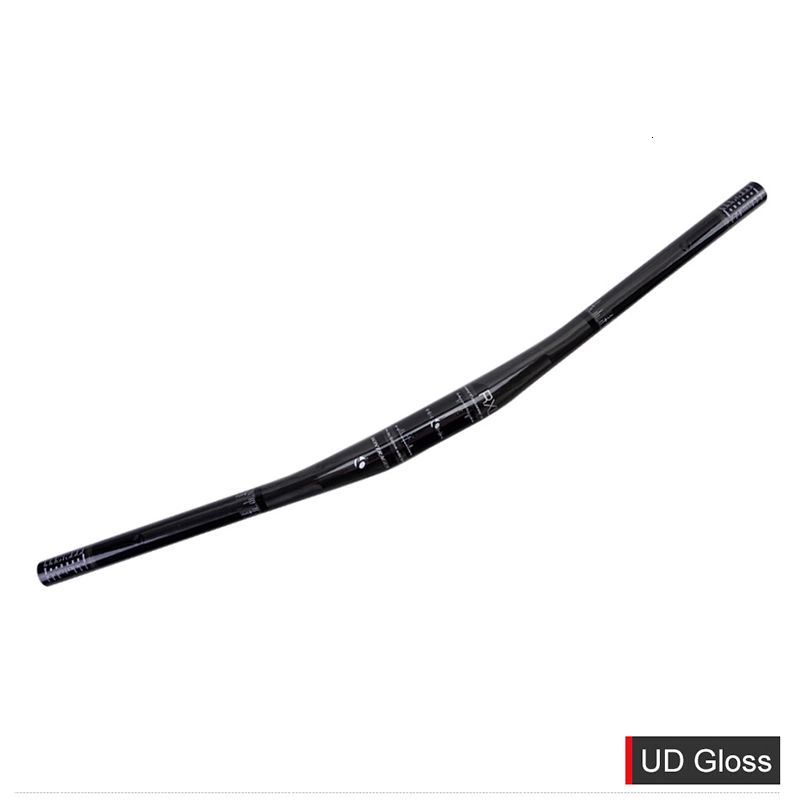 Gloss 720mm