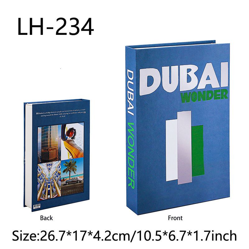 LH234-Open