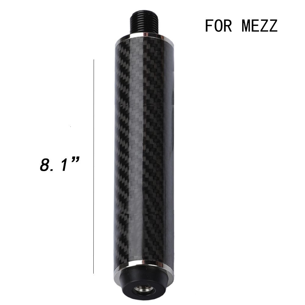 Mezz 8inch