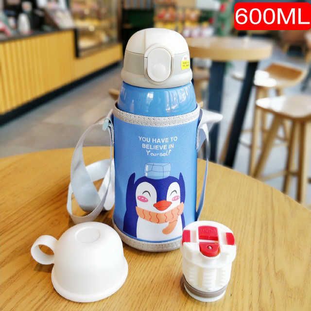 I-600ML-500-600ML