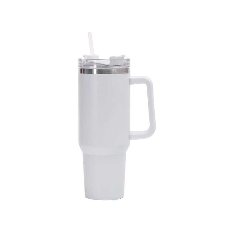 Blanc-1200ml