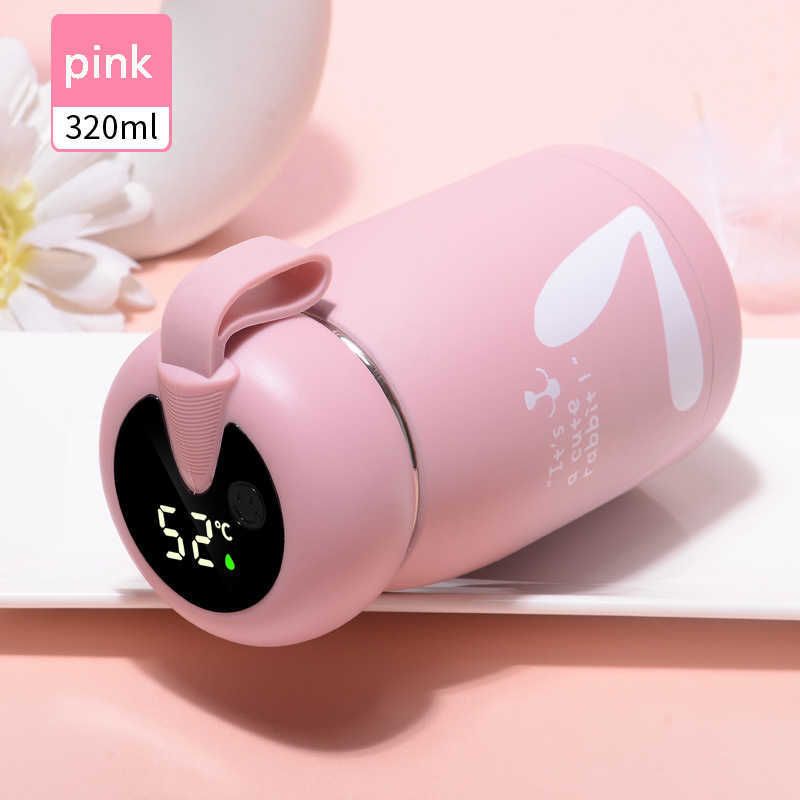 Pink-301-400ml