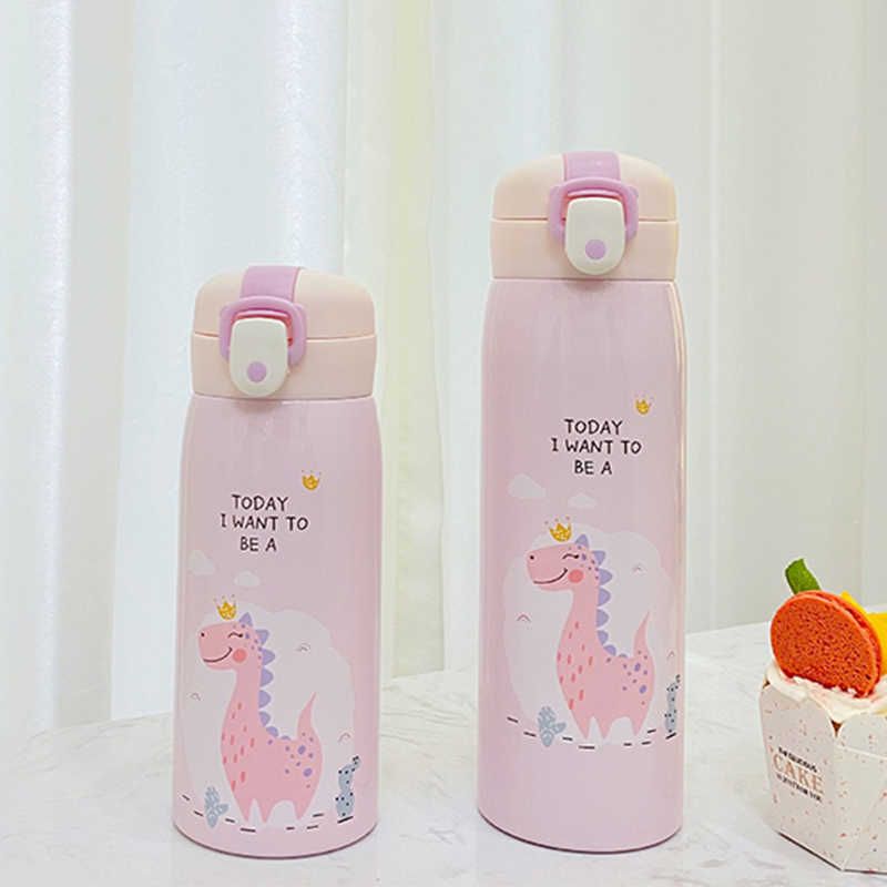 HC025-1PCS-350ML17