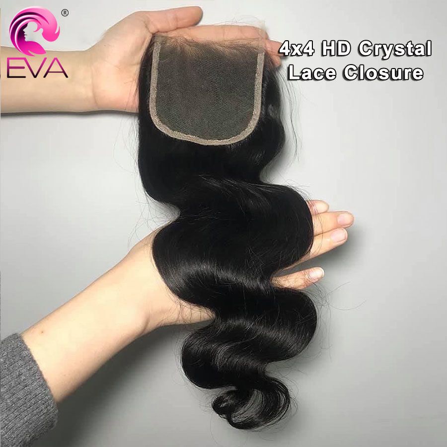 4x4 HD Body Wave