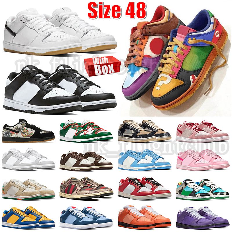 Wholesale Casual Shoes in Shoes & Accessories - Buy Cheap Casual Shoes from  China best Wholesalers, DHgate.com