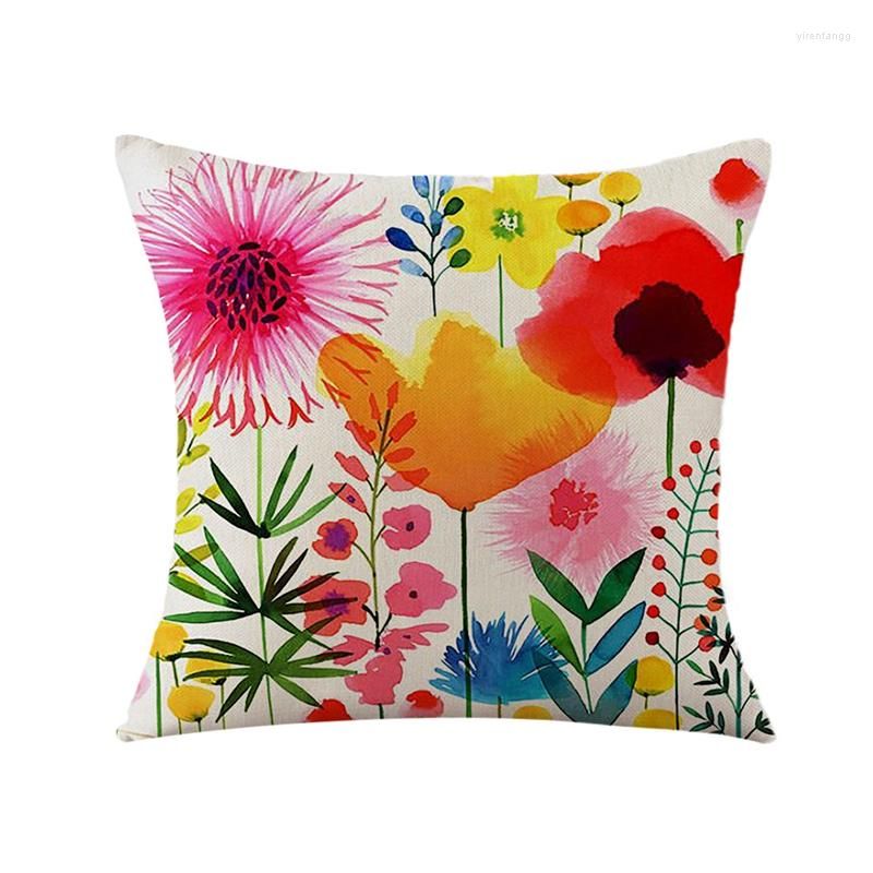 Cushion Cover 12