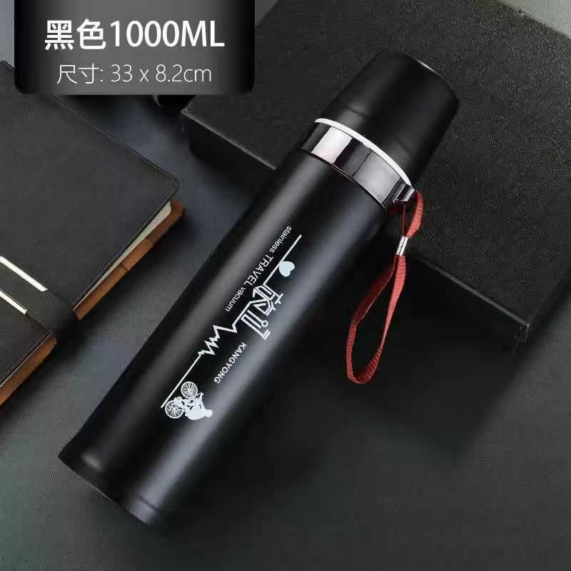 1l Black-500ml-1000ml