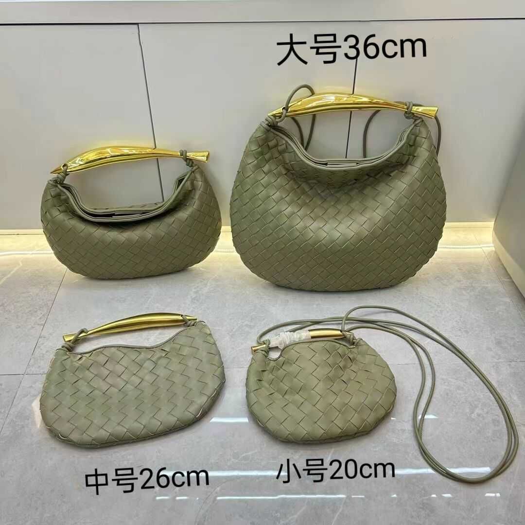 dongshi green 20cm