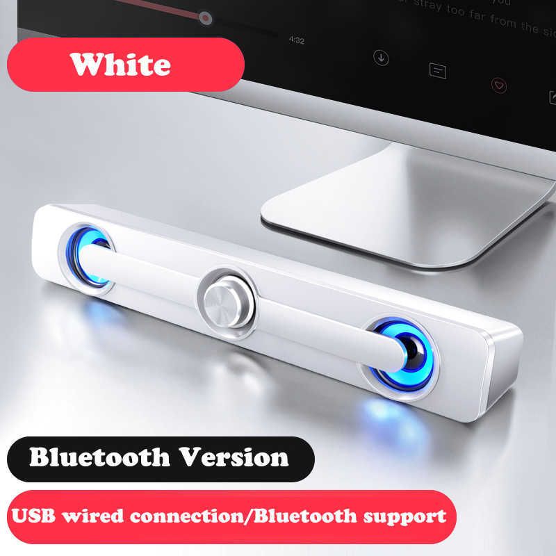 Bluetooth Version4.