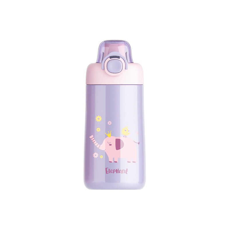 Roxo-350ml