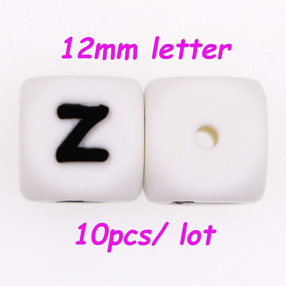 10pcs z