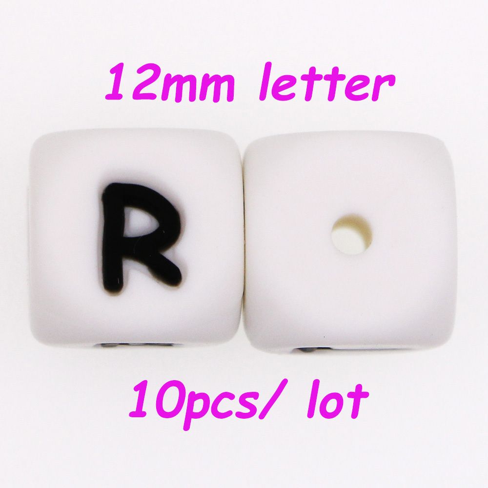 10pcs r