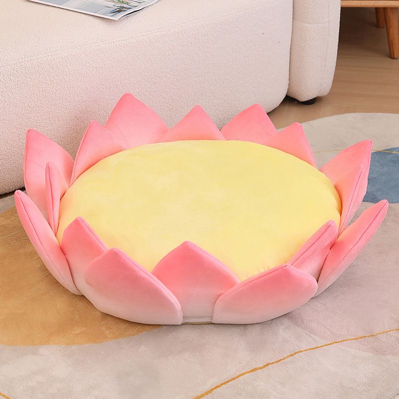 lotus seat cushion