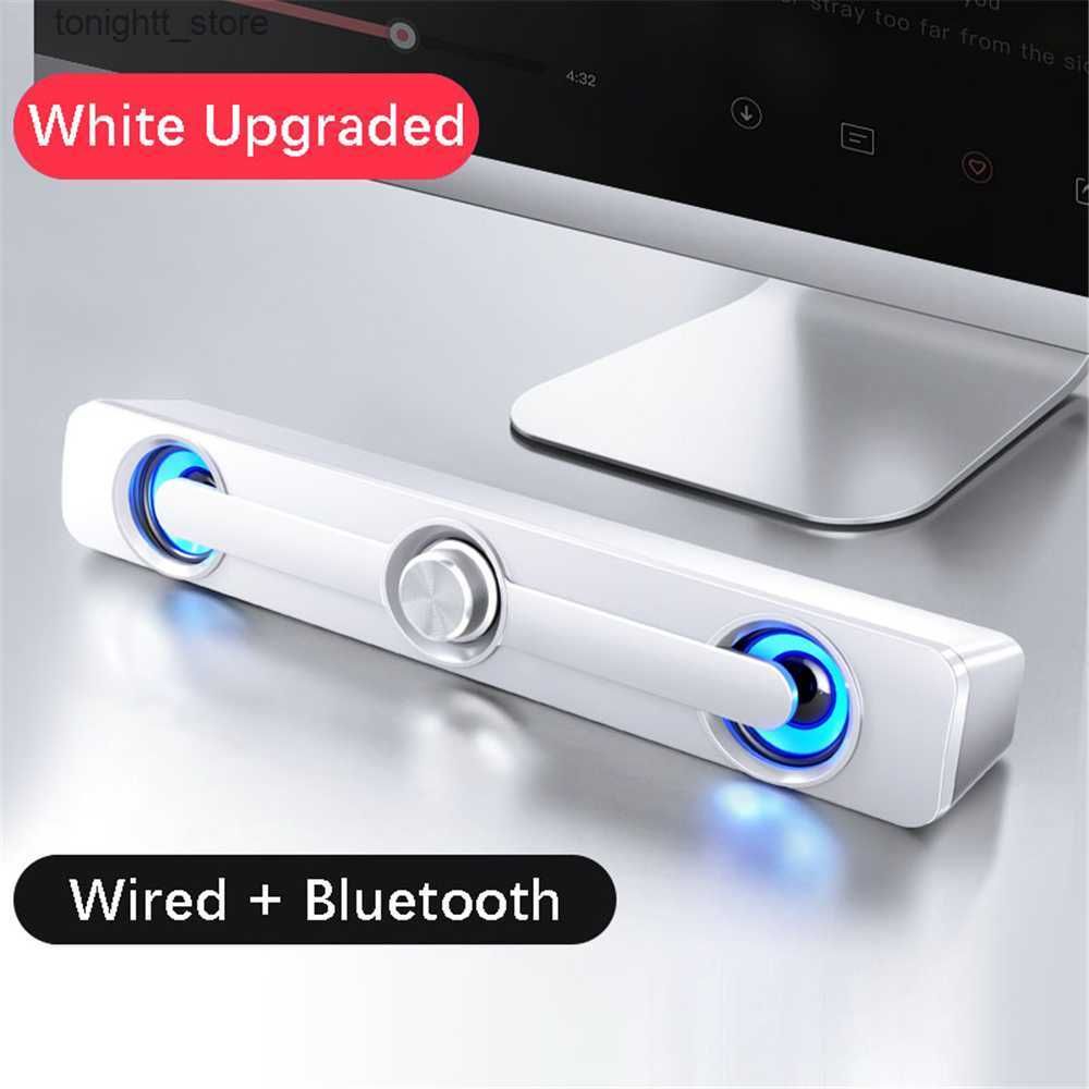 Bluetooth bianco