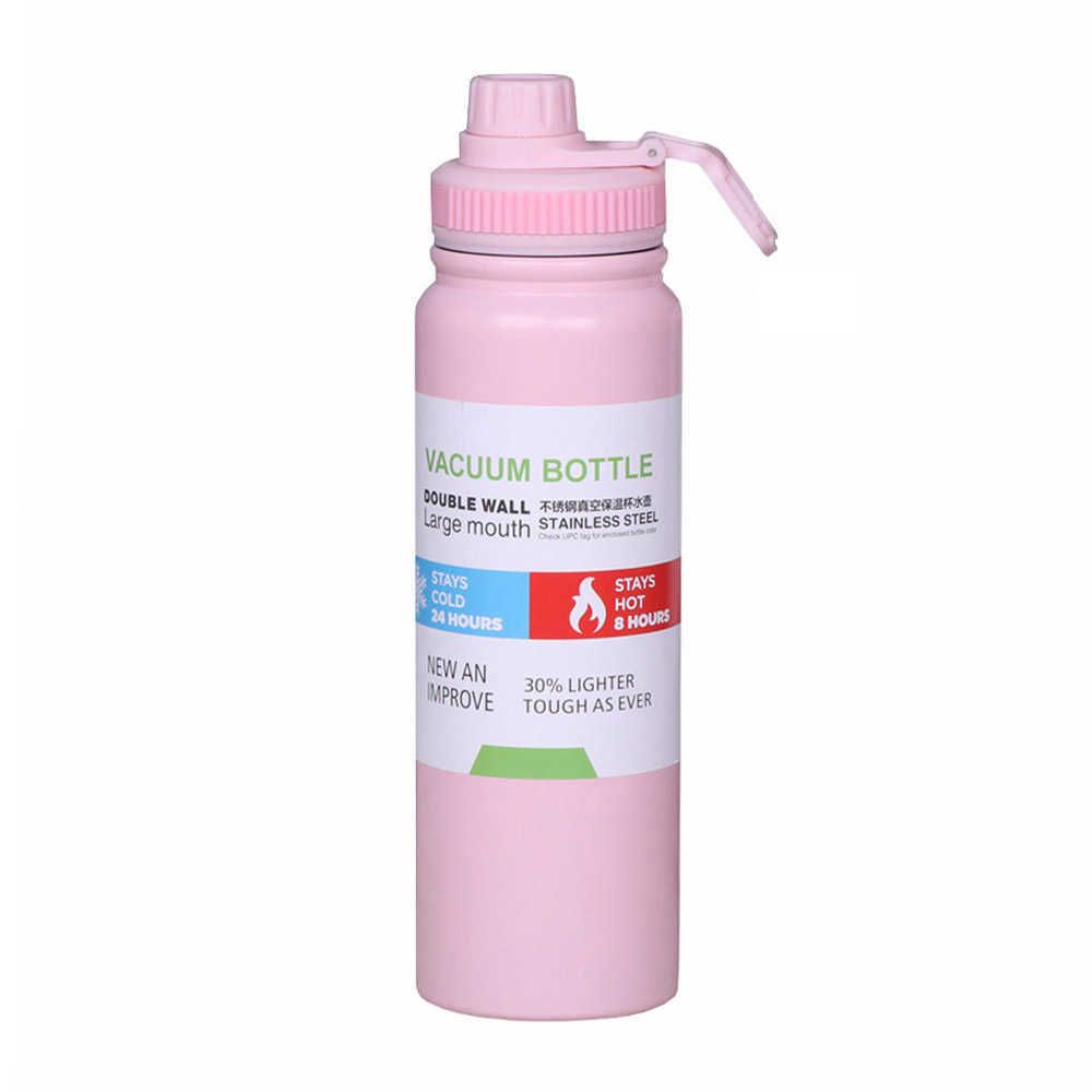 Roze-1000 ml