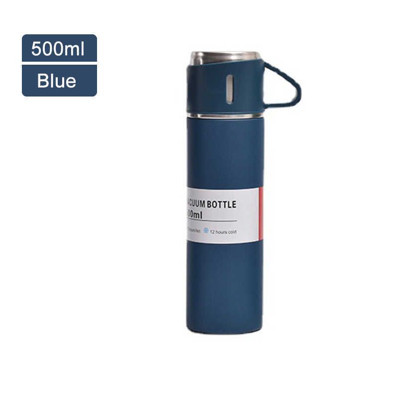 07-500ml