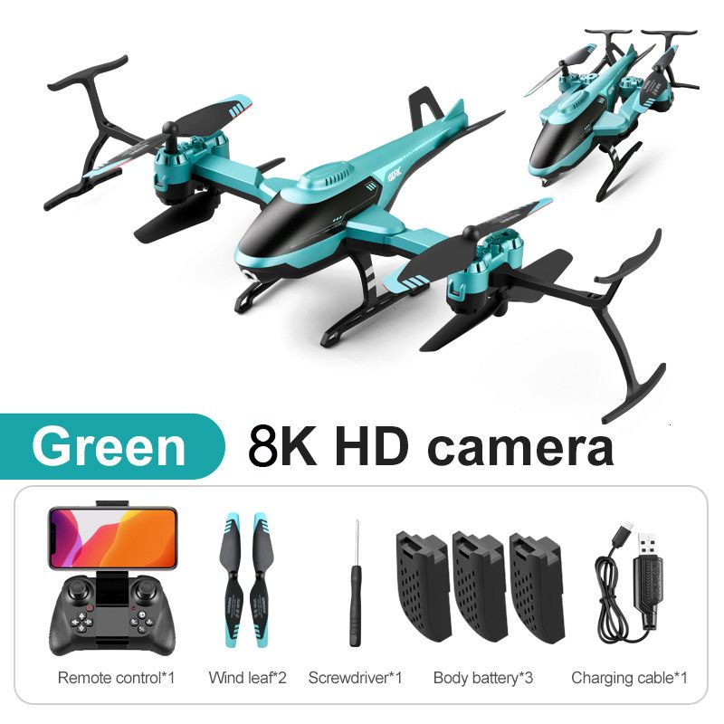 v10-green 8k-3b