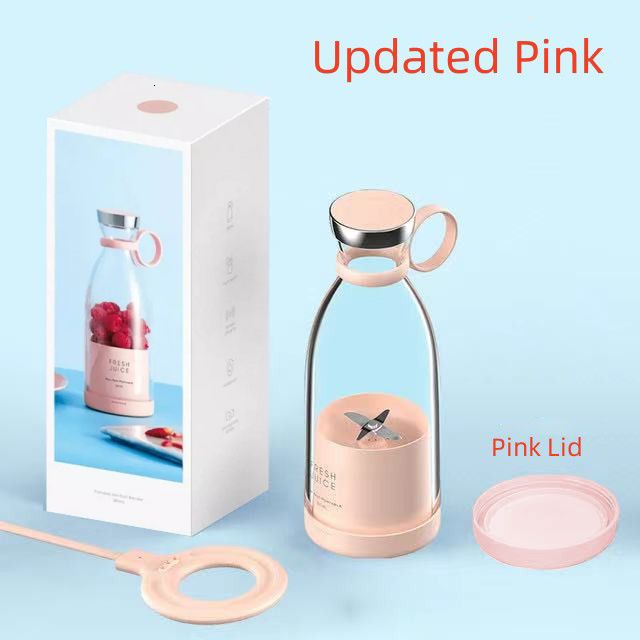 Pink-Otro actualizado