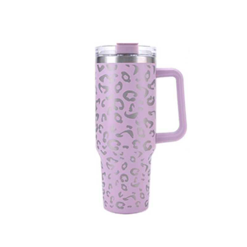 Leopard lila-1000-1500 ml