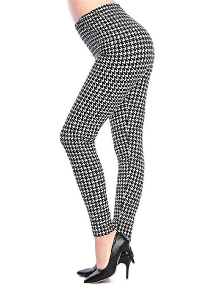 houndstooth