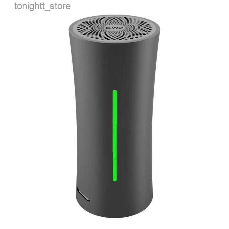 Серый A115-Speaker