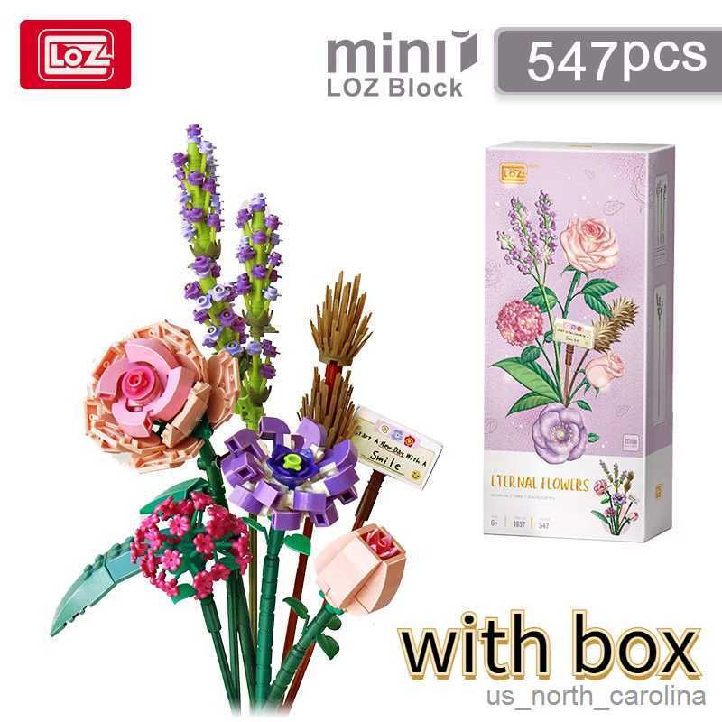 JM81-1657-With Box