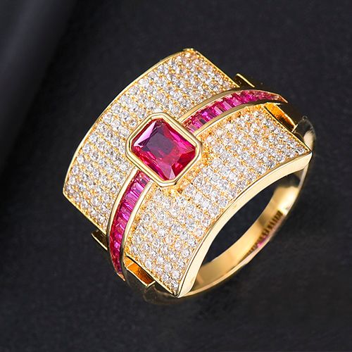 Ruby-Gold-