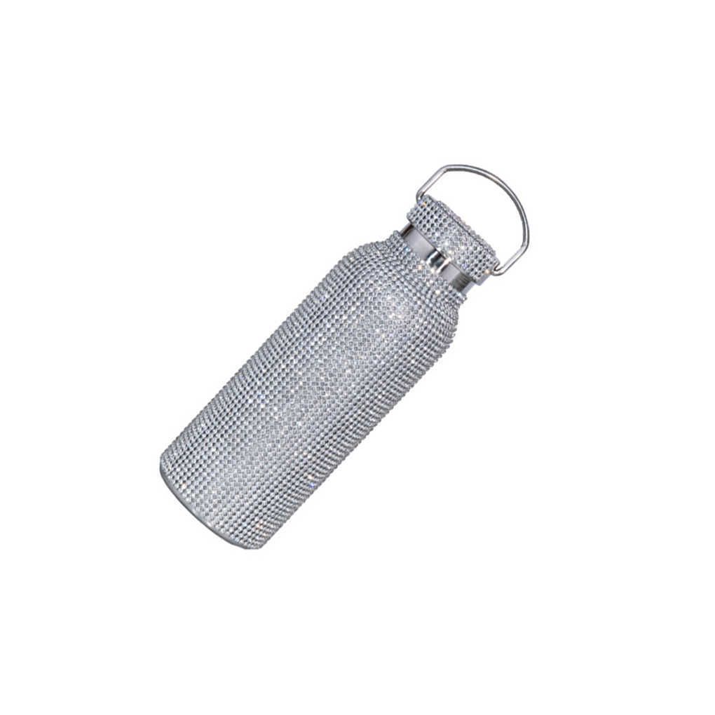 Silver 500 ml