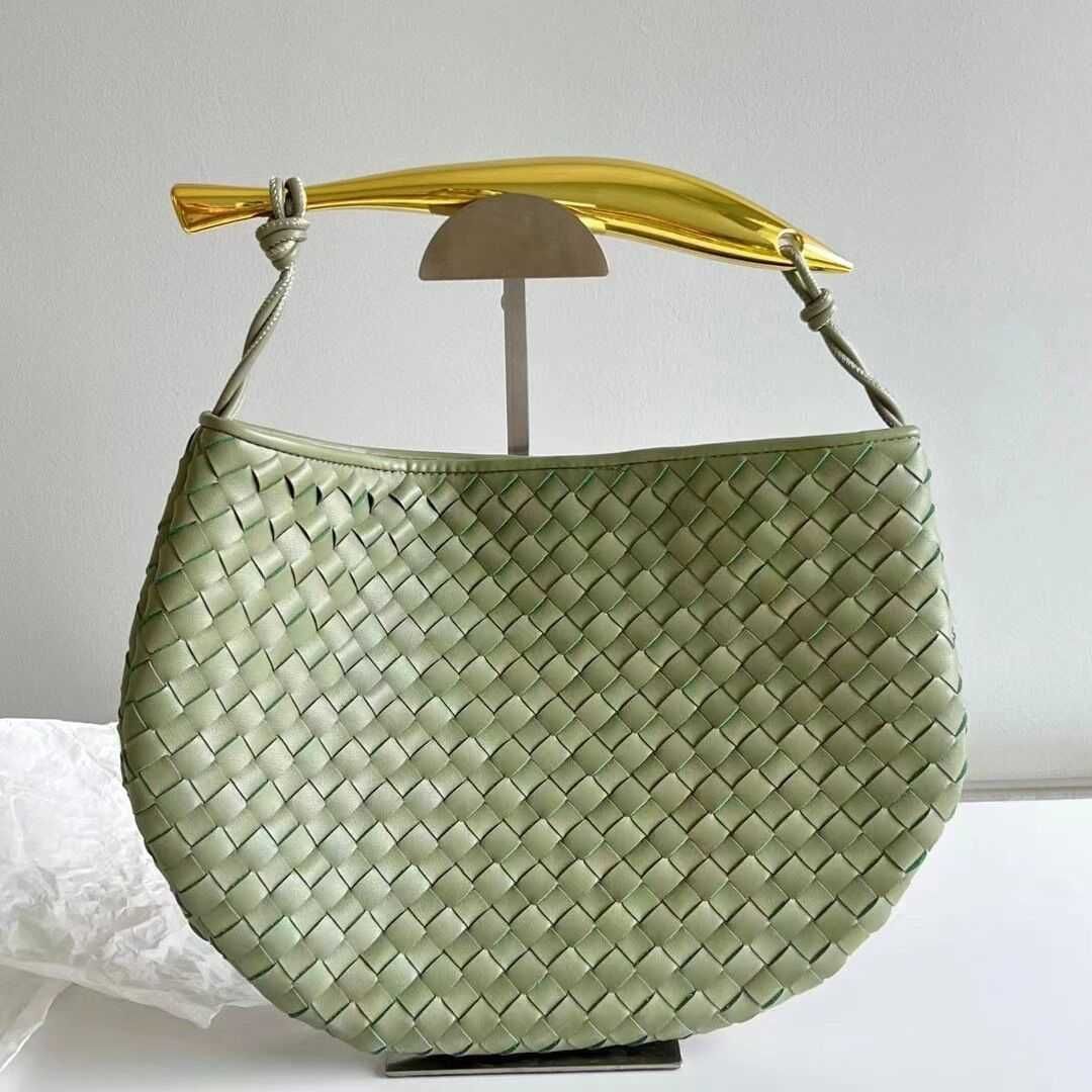 dongshi green 36cm