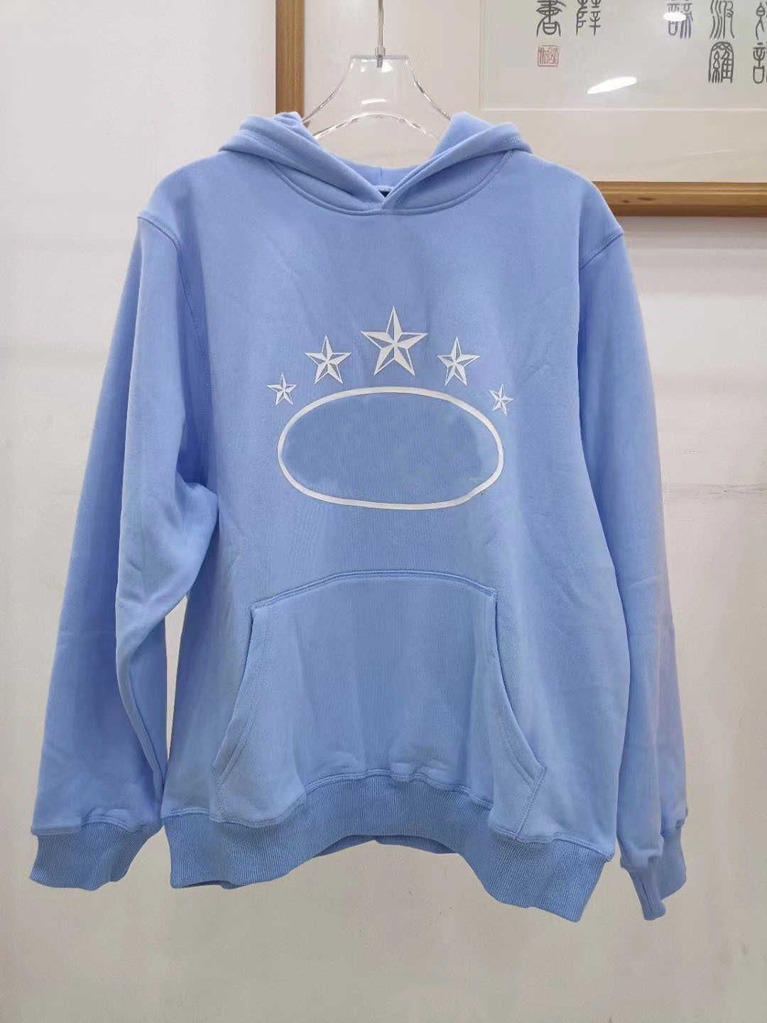 hoodie-blauw2