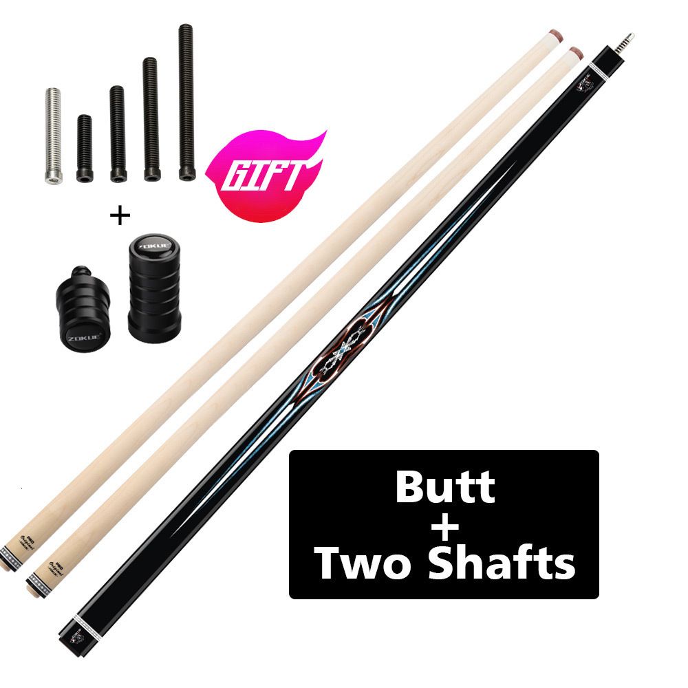 Double-shafts-4-12mm