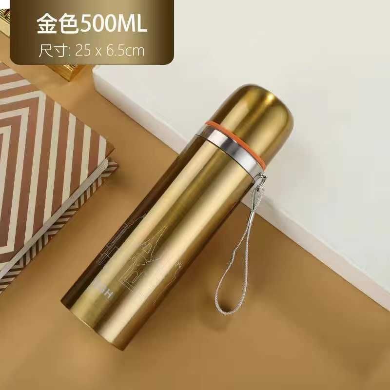 0.5l Gold-500ml-1000ml