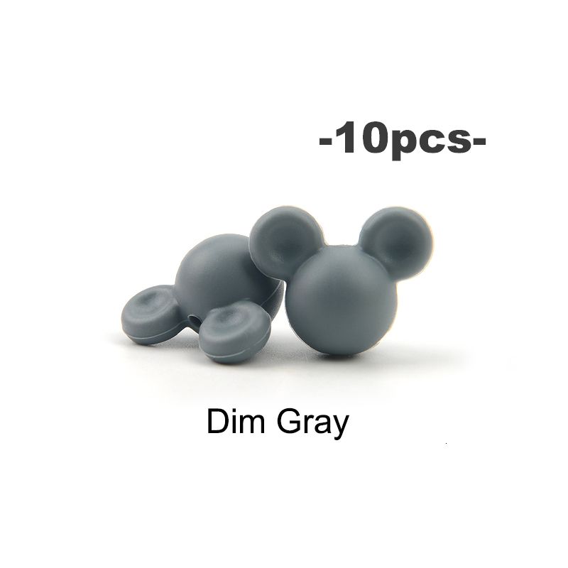 dimgray