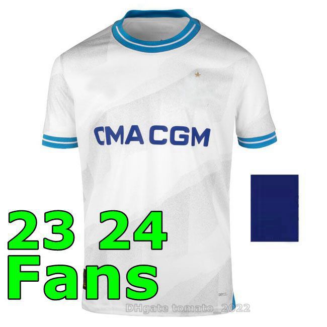 23 24 Liga Home 1