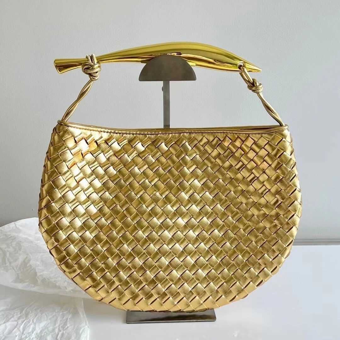 gold 36cm