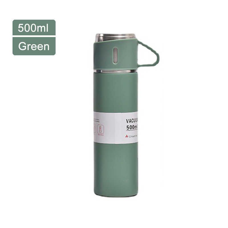 08-500ml