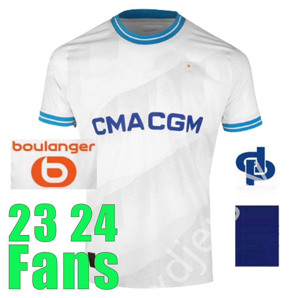 23 24 Thuis Senior Sponsor Ligue 1