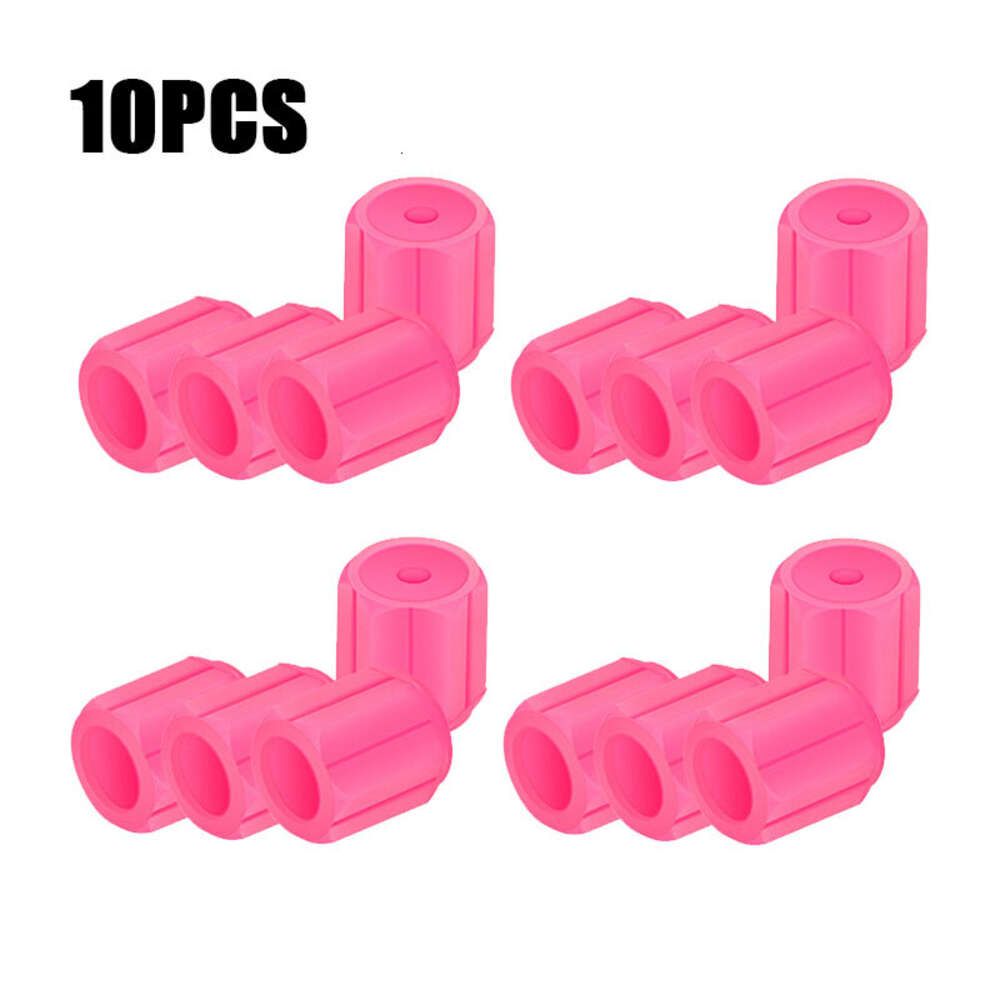 Rosa 10pcs