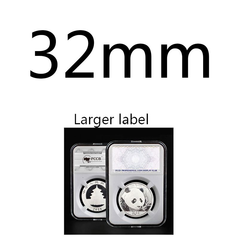 32 mm