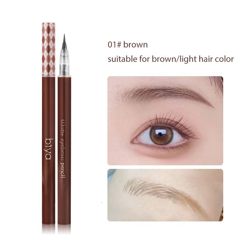 01 Brown