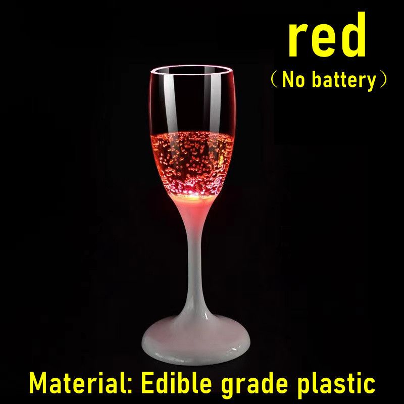 Red-No-No Battery-20ml