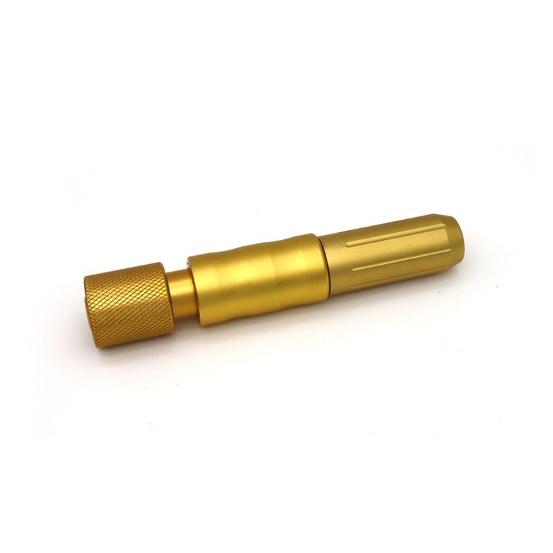 gold 0,5 ml