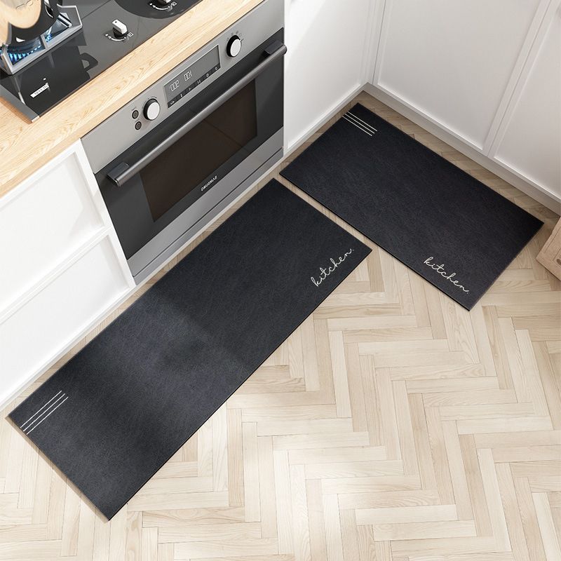 tapis de cuisine s1