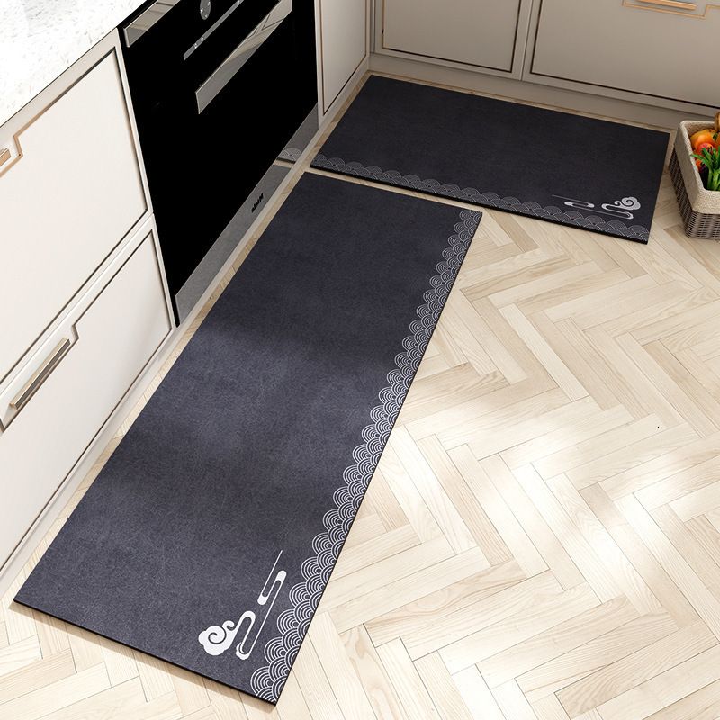 tapis de cuisine s7